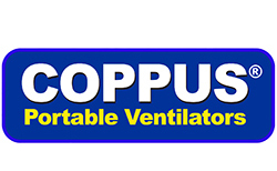 Coppus