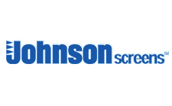 Johnson Screens