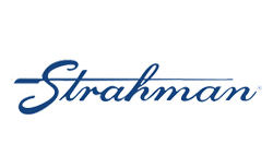 Strahman